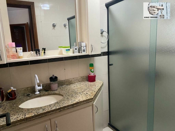 Imagem Apartamento com 3 Quartos à Venda, 84 m² em Alto Da Lapa - São Paulo Imagem Apartamento com 3 Quartos à Venda, 84 m² em Alto Da Lapa - São Paulo