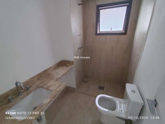 Imagem Imóvel com 2 Quartos à Venda, 91 m² em Brooklin - São Paulo Imagem Imóvel com 2 Quartos à Venda, 91 m² em Brooklin - São Paulo