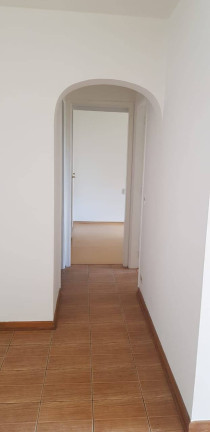Imagem Apartamento com 2 Quartos à Venda, 70 m² em Cidade Monções - São Paulo Imagem Apartamento com 2 Quartos à Venda, 70 m² em Cidade Monções - São Paulo