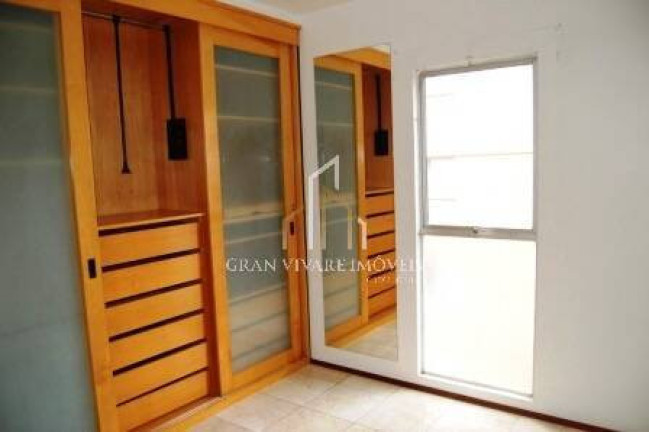 Imagem Apartamento com 3 Quartos à Venda, 85 m² em Vila Adyana - São José Dos Campos Imagem Apartamento com 3 Quartos à Venda, 85 m² em Vila Adyana - São José Dos Campos