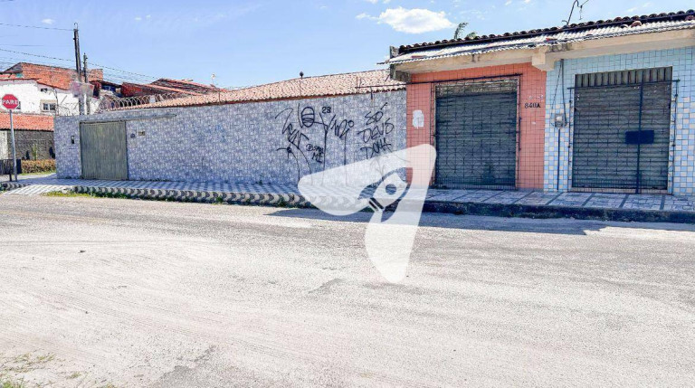 Imagem Casa com 4 Quartos à Venda, 177 m² em Manuel Sátiro - Fortaleza Imagem Casa com 4 Quartos à Venda, 177 m² em Manuel Sátiro - Fortaleza