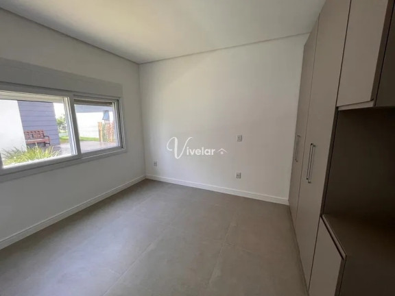Imagem Casa com 3 Quartos à Venda,  em Arco íris  - Capão Da Canoa