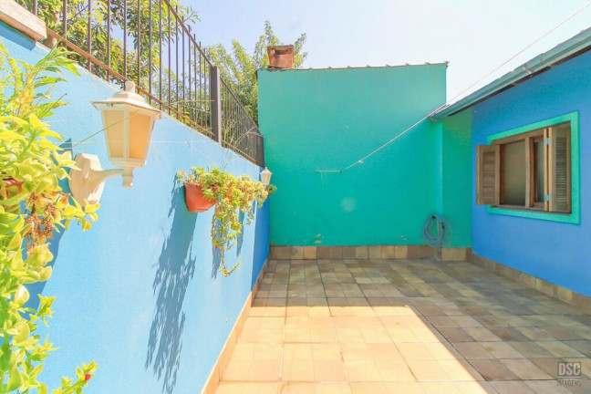 Imagem Imóvel com 3 Quartos à Venda, em Hípica - Porto Alegre Imagem Imóvel com 3 Quartos à Venda, em Hípica - Porto Alegre