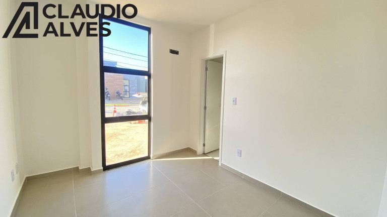 Imagem Casa de Condomínio com 3 Quartos à Venda, 59 m² em Sim - Feira De Santana Imagem Casa de Condomínio com 3 Quartos à Venda, 59 m² em Sim - Feira De Santana