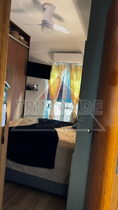 Imagem Apartamento com 1 Quarto à Venda, 35 m² em Recreio Dos Bandeirantes - Rio De Janeiro Imagem Apartamento com 1 Quarto à Venda, 35 m² em Recreio Dos Bandeirantes - Rio De Janeiro