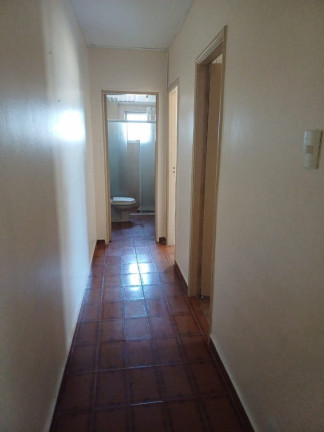 Imagem Apartamento com 2 Quartos à Venda, 63 m² em Guilhermina - Praia Grande Imagem Apartamento com 2 Quartos à Venda, 63 m² em Guilhermina - Praia Grande