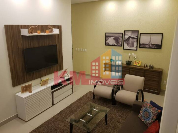 Imagem Casa de Condomínio com 3 Quartos à Venda, 200 m² em Rincão - Mossoró Imagem Casa de Condomínio com 3 Quartos à Venda, 200 m² em Rincão - Mossoró
