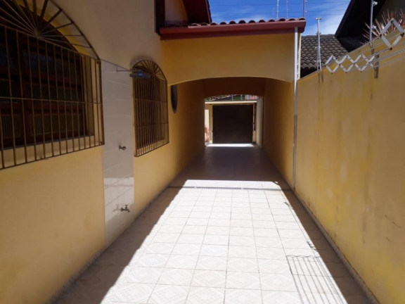 Imagem Casa com 3 Quartos à Venda, 211 m² em Grandesp - Itanhaém Imagem Casa com 3 Quartos à Venda, 211 m² em Grandesp - Itanhaém