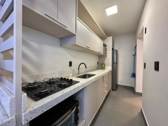 Imagem Apartamento com 1 Quarto à Venda,  em Centro - Capao Da Canoa