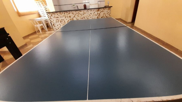 Imagem Apartamento com 2 Quartos à Venda, 119 m² em Canto Do Forte - Praia Grande Imagem Apartamento com 2 Quartos à Venda, 119 m² em Canto Do Forte - Praia Grande