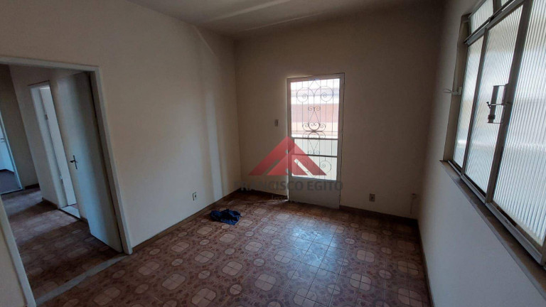 Imagem Casa com 3 Quartos à Venda, 99 m² em Paraíso - São Gonçalo Imagem Casa com 3 Quartos à Venda, 99 m² em Paraíso - São Gonçalo