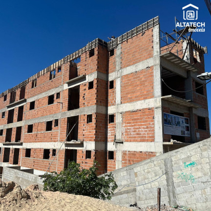 Imagem Apartamento com 2 Quartos à Venda, 78 m² em Vila Togni - Poços De Caldas Imagem Apartamento com 2 Quartos à Venda, 78 m² em Vila Togni - Poços De Caldas