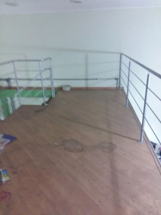 Imagem Ponto Comercial para Alugar, em Centro - Jacareí Imagem Ponto Comercial para Alugar, em Centro - Jacareí