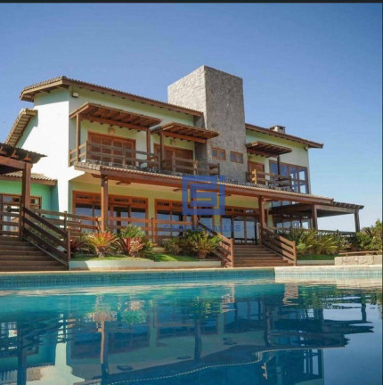 Imagem Chácara com 3 Quartos à Venda, 750 m² em Jardim Saltinho - Socorro Imagem Chácara com 3 Quartos à Venda, 750 m² em Jardim Saltinho - Socorro