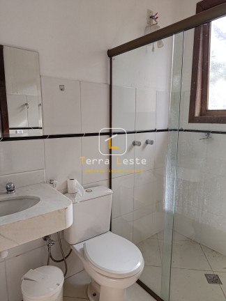 Imagem Casa com 3 Quartos à Venda, 300 m² em Palhano - Brumadinho Imagem Casa com 3 Quartos à Venda, 300 m² em Palhano - Brumadinho