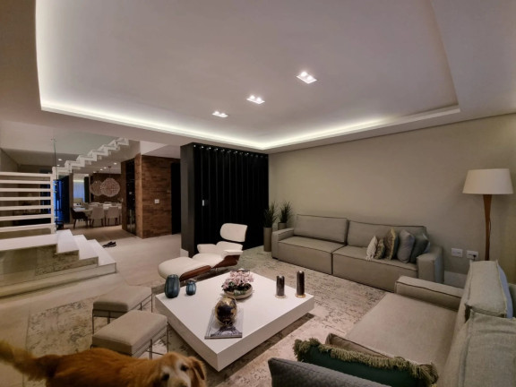 Imagem Casa com 4 Quartos à Venda, 415 m² em Jardim Paulista - São Paulo Imagem Casa com 4 Quartos à Venda, 415 m² em Jardim Paulista - São Paulo
