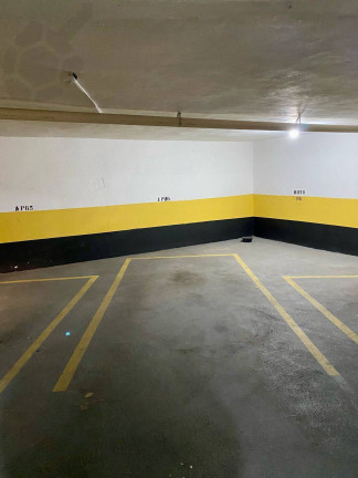 Imagem Apartamento com 2 Quartos à Venda, 70 m² em Campo Belo - São Paulo Imagem Apartamento com 2 Quartos à Venda, 70 m² em Campo Belo - São Paulo
