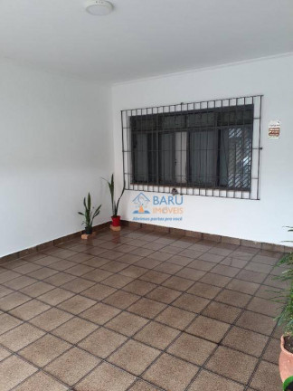 Imagem Casa com 2 Quartos à Venda, 200 m² em Vila Ipojuca - São Paulo