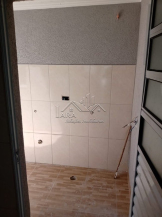 Imagem Sobrado com 2 Quartos à Venda, em Chácara Belenzinho - São Paulo Imagem Sobrado com 2 Quartos à Venda, em Chácara Belenzinho - São Paulo