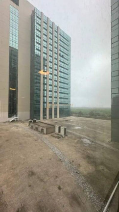 Imagem Sala Comercial à Venda, 36 m² em Barra Da Tijuca - Rio De Janeiro