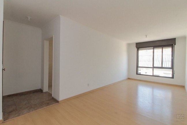 Imagem Apartamento com 3 Quartos à Venda, 197 m² em Auxiliadora - Porto Alegre Imagem Apartamento com 3 Quartos à Venda, 197 m² em Auxiliadora - Porto Alegre