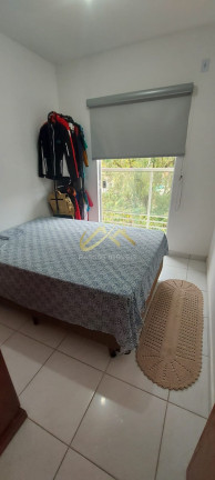Imagem Cobertura com 2 Quartos à Venda, 146 m² em Taquaral - Ubatuba
