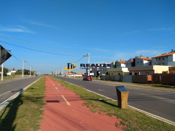Imagem Casa com 3 Quartos à Venda, 115 m² em Parque Tarcisio Miranda - Campos Dos Goytacazes Imagem Casa com 3 Quartos à Venda, 115 m² em Parque Tarcisio Miranda - Campos Dos Goytacazes
