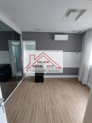 Imagem Apartamento com 1 Quarto à Venda, 68 m² em Chácara Inglesa - São Paulo Imagem Apartamento com 1 Quarto à Venda, 68 m² em Chácara Inglesa - São Paulo