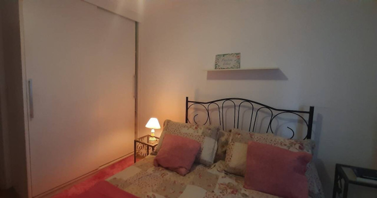 Imagem Apartamento com 2 Quartos à Venda, 75 m² em Vila Mariana - São Paulo Imagem Apartamento com 2 Quartos à Venda, 75 m² em Vila Mariana - São Paulo