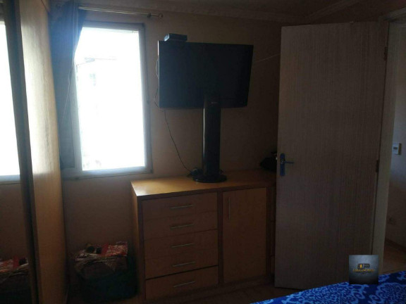 Imagem Apartamento com 3 Quartos à Venda, 68 m² em Demarchi - São Bernardo Do Campo