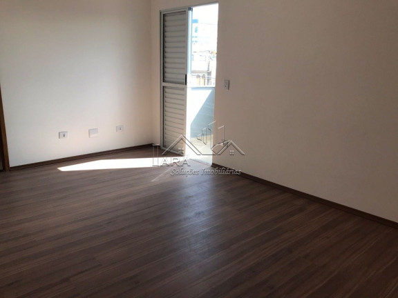 Imagem Sobrado com 2 Quartos à Venda, em Vila Matilde - São Paulo Imagem Sobrado com 2 Quartos à Venda, em Vila Matilde - São Paulo