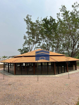 Imagem Terreno à Venda, 300 m² em Chácaras Alvorada - Indaiatuba Imagem Terreno à Venda, 300 m² em Chácaras Alvorada - Indaiatuba