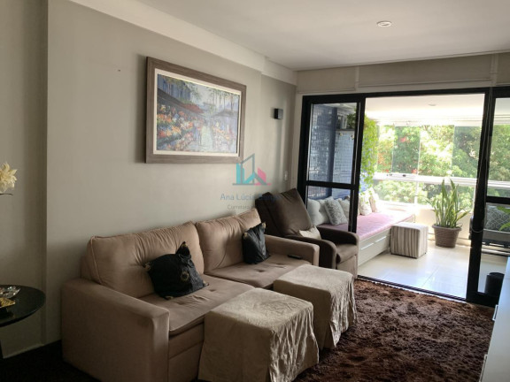 Imagem Apartamento com 3 Quartos para Alugar, 113 m² em Canela - Salvador Imagem Apartamento com 3 Quartos para Alugar, 113 m² em Canela - Salvador