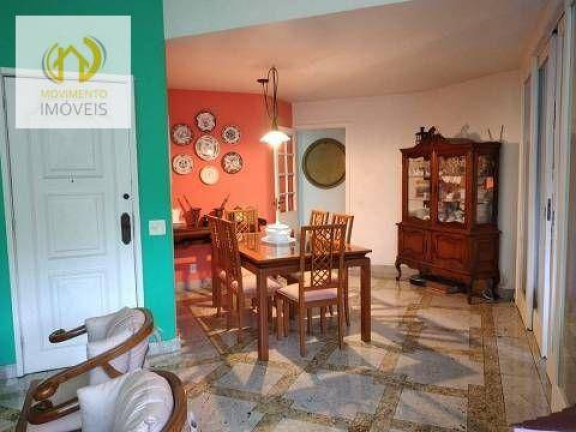Imagem Apartamento com 3 Quartos à Venda, 120 m² em Leblon - Rio De Janeiro Imagem Apartamento com 3 Quartos à Venda, 120 m² em Leblon - Rio De Janeiro