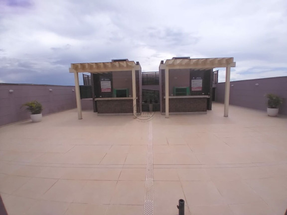 Imagem Apartamento com 1 Quarto à Venda, 35 m² em Ceilândia Norte (ceilândia) - Brasília Imagem Apartamento com 1 Quarto à Venda, 35 m² em Ceilândia Norte (ceilândia) - Brasília