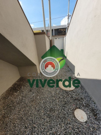 Imagem Casa com 1 Quarto à Venda, 35 m² em Ipiranga - Nova Iguaçu Imagem Casa com 1 Quarto à Venda, 35 m² em Ipiranga - Nova Iguaçu