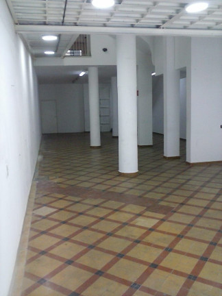 Imóvel Comercial para Alugar, 223 m² em Lapa - São Paulo