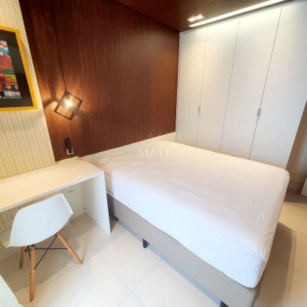 Imagem Apartamento com 3 Quartos à Venda, 123 m² em Aviação - Praia Grande Imagem Apartamento com 3 Quartos à Venda, 123 m² em Aviação - Praia Grande