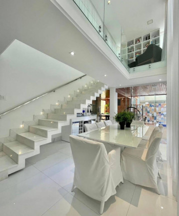 Imagem Casa com 3 Quartos à Venda, 256 m² em Sim - Feira De Santana Imagem Casa com 3 Quartos à Venda, 256 m² em Sim - Feira De Santana
