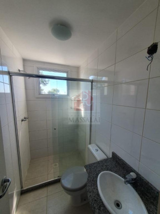 Imagem Apartamento com 2 Quartos à Venda, 59 m² em Santa Tereza - Porto Alegre Imagem Apartamento com 2 Quartos à Venda, 59 m² em Santa Tereza - Porto Alegre