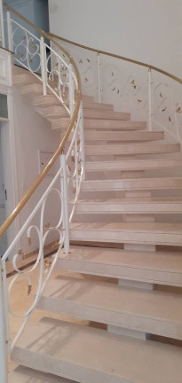 Imagem Casa com 5 Quartos à Venda, 843 m² em Alphaville Residencial Dois - Barueri Imagem Casa com 5 Quartos à Venda, 843 m² em Alphaville Residencial Dois - Barueri