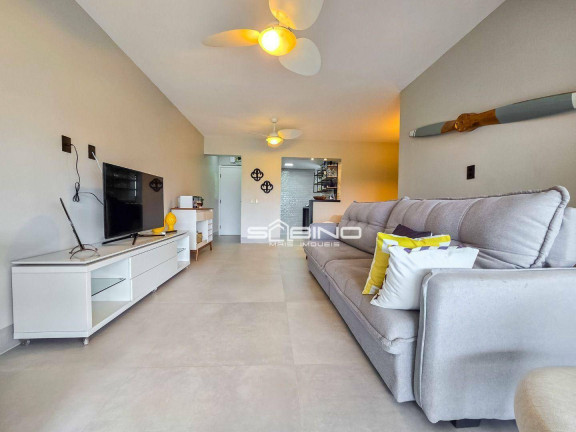 Imagem Apartamento com 4 Quartos à Venda, 145 m² em Riviera De São Lourenço - Bertioga