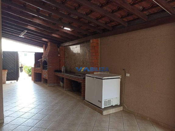 Imagem Apartamento com 2 Quartos à Venda, 54 m² em Gopoúva - Guarulhos Imagem Apartamento com 2 Quartos à Venda, 54 m² em Gopoúva - Guarulhos
