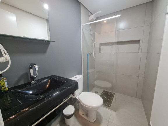 Imagem Imóvel com 2 Quartos à Venda, 55 m² em Bela Vista - São Paulo Imagem Imóvel com 2 Quartos à Venda, 55 m² em Bela Vista - São Paulo
