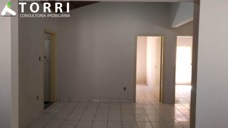 Imagem Casa com 4 Quartos à Venda, 200 m² em Jardim Vale Da Lua - Tatuí Imagem Casa com 4 Quartos à Venda, 200 m² em Jardim Vale Da Lua - Tatuí