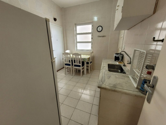 Imagem Apartamento com 3 Quartos à Venda, 94 m² em Pitangueiras - Guarujá Imagem Apartamento com 3 Quartos à Venda, 94 m² em Pitangueiras - Guarujá