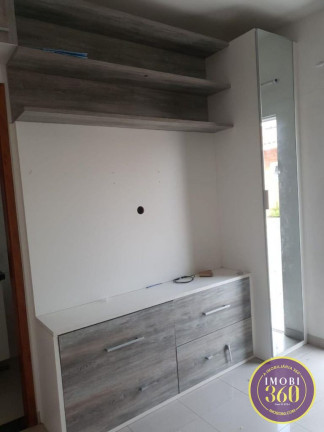 Imagem Sobrado com 3 Quartos à Venda, 110 m² em água Rasa - São Paulo Imagem Sobrado com 3 Quartos à Venda, 110 m² em água Rasa - São Paulo