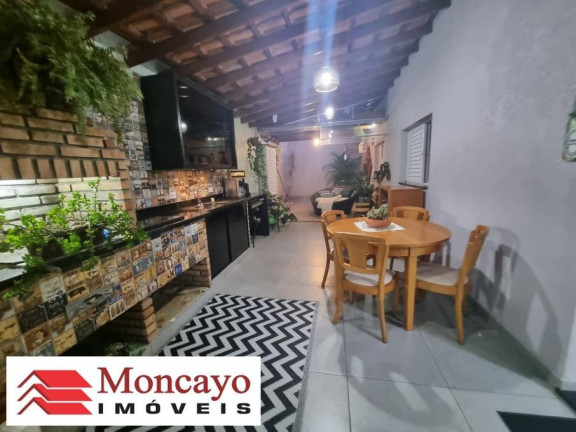 Imagem Casa com 3 Quartos à Venda, 297 m² em Indaiá - Caraguatatuba Imagem Casa com 3 Quartos à Venda, 297 m² em Indaiá - Caraguatatuba