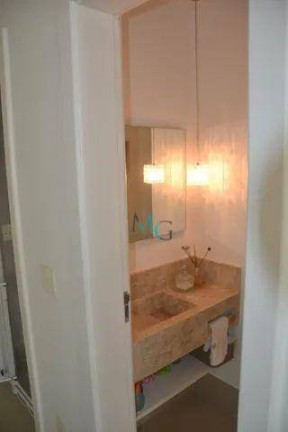 Imagem Casa com 4 Quartos à Venda, 260 m² em Recreio Dos Bandeirantes - Rio De Janeiro Imagem Casa com 4 Quartos à Venda, 260 m² em Recreio Dos Bandeirantes - Rio De Janeiro