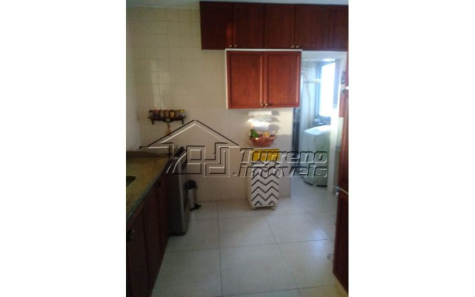 Imagem Apartamento com 2 Quartos à Venda, 89 m² em Jardim Portugal - São José Dos Campos Imagem Apartamento com 2 Quartos à Venda, 89 m² em Jardim Portugal - São José Dos Campos